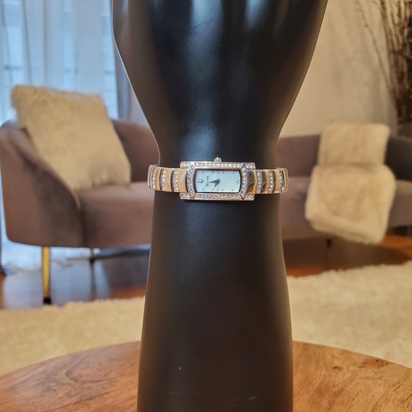 Bulova Women's Watch - Picture 3 of 5